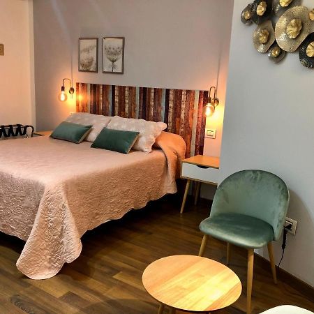 B&B La Valle Novafeltria Экстерьер фото