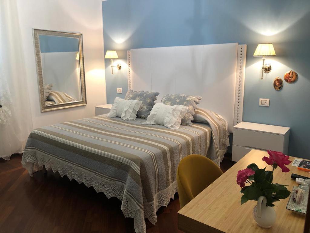 B&B La Valle Novafeltria Экстерьер фото
